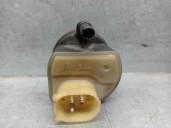 Recambio de filtro gasoil para bmw serie 1 lim. (f20) 2.0 turbodiesel referencia OEM IAM 13328511054 13327822496 