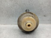 Recambio de filtro gasoil para bmw serie 1 lim. (f20) 2.0 turbodiesel referencia OEM IAM 13328511054 13327822496 