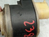 Recambio de filtro gasoil para bmw serie 1 lim. (f20) 2.0 turbodiesel referencia OEM IAM 13328511054 13327822496 