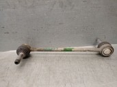 Replacement front right stabilizer link for Jaguar F-Pace (X761) 2.0 TD4 OEM IAM reference T4A8238 T4A8238 