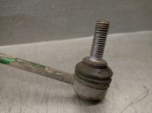 Replacement front right stabilizer link for Jaguar F-Pace (X761) 2.0 TD4 OEM IAM reference T4A8238 T4A8238 