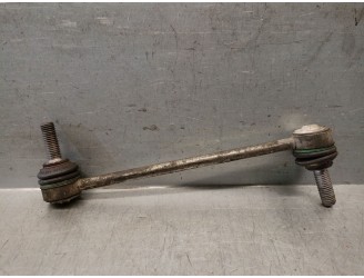 Recambio de bieleta estabilizadora delantera izquierda para jaguar f-pace (x761) 2.0 td4 referencia OEM IAM T4A8238 T4A8238 