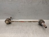 Recambio de bieleta estabilizadora delantera izquierda para jaguar f-pace (x761) 2.0 td4 referencia OEM IAM T4A8238 T4A8238 