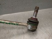 Recambio de bieleta estabilizadora delantera izquierda para jaguar f-pace (x761) 2.0 td4 referencia OEM IAM T4A8238 T4A8238 