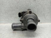 Recambio de bomba agua para audi a5 (f53, f5p) 2.0 tfsi referencia OEM IAM 06H121601N 06H121601N 704071220