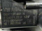 Recambio de bomba agua para audi a5 (f53, f5p) 2.0 tfsi referencia OEM IAM 06H121601N 06H121601N 704071220