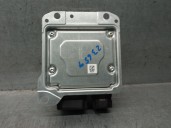 Recambio de centralita airbag para jaguar f-pace (x761) 2.0 td4 referencia OEM IAM GX7314D374AJ  0285013333 BOSCH