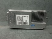 Recambio de modulo electronico para jaguar f-pace (x761) 2.0 td4 referencia OEM IAM HK8314F026CF 90886506 