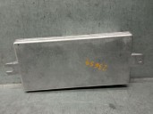 Recambio de modulo electronico para jaguar f-pace (x761) 2.0 td4 referencia OEM IAM HK8314F026CF 90886506 