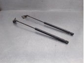 Recambio de amortiguadores maletero / porton para volvo xc90 2.5 20v turbo cat referencia OEM IAM 30634580 31218511 