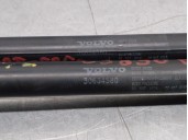 Recambio de amortiguadores maletero / porton para volvo xc90 2.5 20v turbo cat referencia OEM IAM 30634580 31218511 