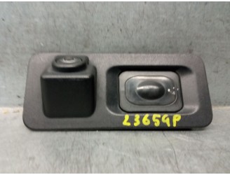 Recambio de modulo electronico para jaguar f-pace (x761) 2.0 td4 referencia OEM IAM HK83432B10 HK83432B10 