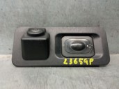 Recambio de modulo electronico para jaguar f-pace (x761) 2.0 td4 referencia OEM IAM HK83432B10 HK83432B10 