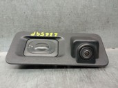 Recambio de modulo electronico para jaguar f-pace (x761) 2.0 td4 referencia OEM IAM HK83432B10 HK83432B10 