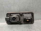 Recambio de modulo electronico para jaguar f-pace (x761) 2.0 td4 referencia OEM IAM HK83432B10 HK83432B10 