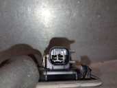 Recambio de modulo electronico para jaguar f-pace (x761) 2.0 td4 referencia OEM IAM HK83432B10 HK83432B10 