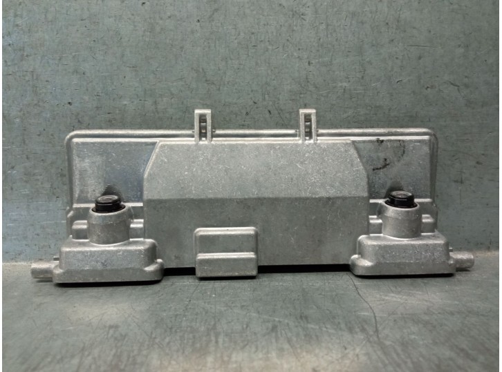 Recambio de modulo electronico para jaguar f-pace (x761) 2.0 td4 referencia OEM IAM HK8319H406  1039R08246 BOSCH