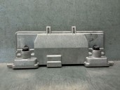 Recambio de modulo electronico para jaguar f-pace (x761) 2.0 td4 referencia OEM IAM HK8319H406  1039R08246 BOSCH