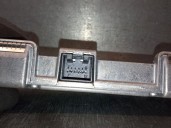 Recambio de modulo electronico para jaguar f-pace (x761) 2.0 td4 referencia OEM IAM HK8319H406  1039R08246 BOSCH