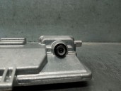 Recambio de modulo electronico para jaguar f-pace (x761) 2.0 td4 referencia OEM IAM HK8319H406  1039R08246 BOSCH