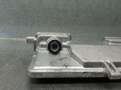 Recambio de modulo electronico para jaguar f-pace (x761) 2.0 td4 referencia OEM IAM HK8319H406  1039R08246 BOSCH