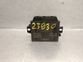 Recambio de modulo electronico para volvo xc90 2.5 20v turbo cat referencia OEM IAM 30682615  