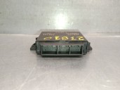 Recambio de modulo electronico para volvo xc90 2.5 20v turbo cat referencia OEM IAM 30682615  