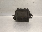 Recambio de modulo electronico para volvo xc90 2.5 20v turbo cat referencia OEM IAM 30682615 