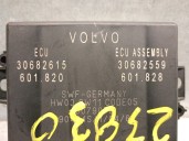 Recambio de modulo electronico para volvo xc90 2.5 20v turbo cat referencia OEM IAM 30682615 