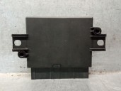 Recambio de modulo electronico para jaguar f-pace (x761) 2.0 td4 referencia OEM IAM GX6315C859DJ GX6315C859DJ 