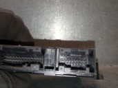 Recambio de modulo electronico para jaguar f-pace (x761) 2.0 td4 referencia OEM IAM GX6315C859DJ GX6315C859DJ 