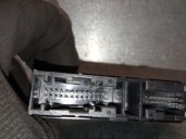 Recambio de modulo electronico para jaguar f-pace (x761) 2.0 td4 referencia OEM IAM GX6315C859DJ GX6315C859DJ 