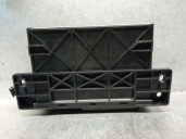 Recambio de modulo electronico para jaguar f-pace (x761) 2.0 td4 referencia OEM IAM HK8M19H544AG  A0772G10E