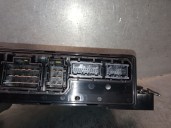 Recambio de modulo electronico para jaguar f-pace (x761) 2.0 td4 referencia OEM IAM HK8M19H544AG  A0772G10E