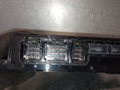 Recambio de modulo electronico para jaguar f-pace (x761) 2.0 td4 referencia OEM IAM HK8M19H544AG  A0772G10E