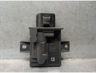 Recambio de centralita inyeccion para jaguar f-pace (x761) 2.0 td4 referencia OEM IAM FK729D370AD 62964658 