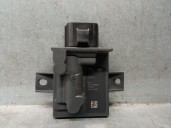 Recambio de centralita inyeccion para jaguar f-pace (x761) 2.0 td4 referencia OEM IAM FK729D370AD 62964658 