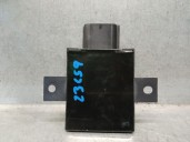 Recambio de centralita inyeccion para jaguar f-pace (x761) 2.0 td4 referencia OEM IAM FK729D370AD 62964658 