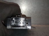 Recambio de centralita inyeccion para jaguar f-pace (x761) 2.0 td4 referencia OEM IAM FK729D370AD 62964658 