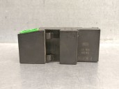 Recambio de modulo electronico para volvo xc90 2.5 20v turbo cat referencia OEM IAM 8691998 8691998 