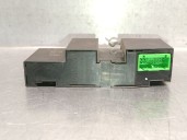 Recambio de modulo electronico para volvo xc90 2.5 20v turbo cat referencia OEM IAM 8691998 8691998 