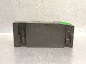 Recambio de modulo electronico para volvo xc90 2.5 20v turbo cat referencia OEM IAM 8691998 8691998 