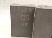 Recambio de modulo electronico para volvo xc90 2.5 20v turbo cat referencia OEM IAM 8691998 8691998 