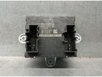 Recambio de centralita cierre para jaguar f-pace (x761) 2.0 td4 referencia OEM IAM GJ3214D617BA GJ3214D617BA 