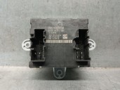 Recambio de centralita cierre para jaguar f-pace (x761) 2.0 td4 referencia OEM IAM GJ3214D617BA GJ3214D617BA 