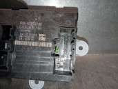 Recambio de centralita cierre para jaguar f-pace (x761) 2.0 td4 referencia OEM IAM GJ3214D617BA GJ3214D617BA 