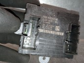 Recambio de centralita cierre para jaguar f-pace (x761) 2.0 td4 referencia OEM IAM GJ3214D617BA GJ3214D617BA 