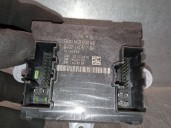 Recambio de centralita cierre para jaguar f-pace (x761) 2.0 td4 referencia OEM IAM GJ3214D617BA GJ3214D617BA 