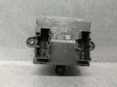 Recambio de centralita cierre para jaguar f-pace (x761) 2.0 td4 referencia OEM IAM GJ3214D618BA GJ3214D618BA 