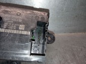 Recambio de centralita cierre para jaguar f-pace (x761) 2.0 td4 referencia OEM IAM GJ3214D618BA GJ3214D618BA 